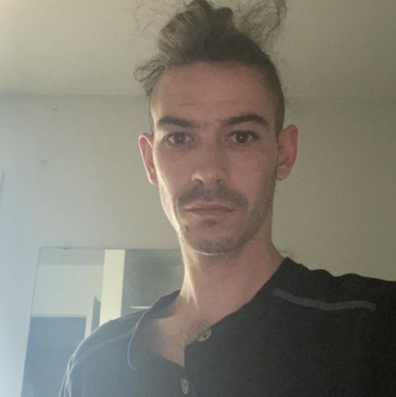 Meet your Posher, Felix - Picture 1 of 1